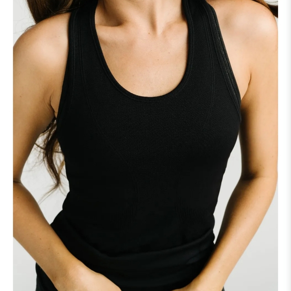Sport tank top
